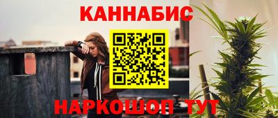 не бодяженный Можайск