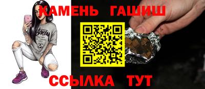 не бодяженный Можайск